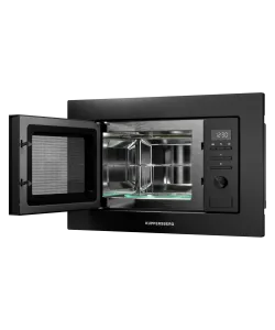 Микроволновая печь встраиваемая HMW 621 B