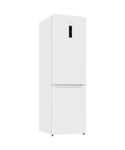Freestanding refrigerator RFCN 2015 W