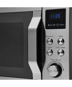 Микроволновая печь отдельностоящая TMW 200 X