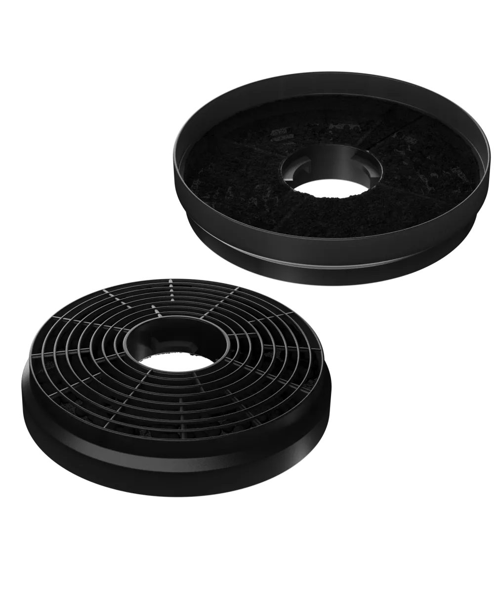 Carbon filter KF-SC 1