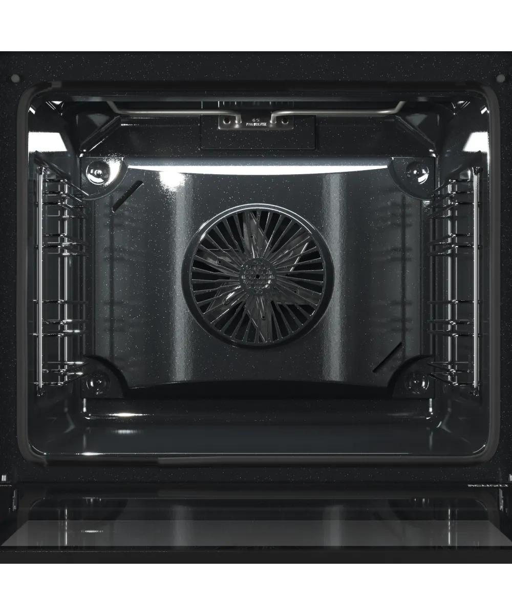 Electrical oven HO 603 B