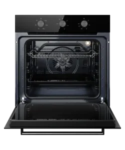 Electrical oven HO 603 Black Line