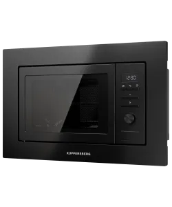 Микроволновая печь встраиваемая HMW 621 B