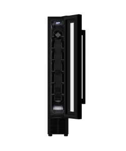 Винный шкаф Kuppersberg встраиваемый RBW 15