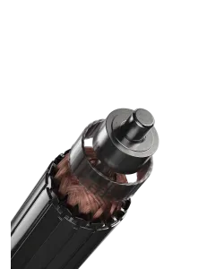 Измельчитель отходов WSS 750 V