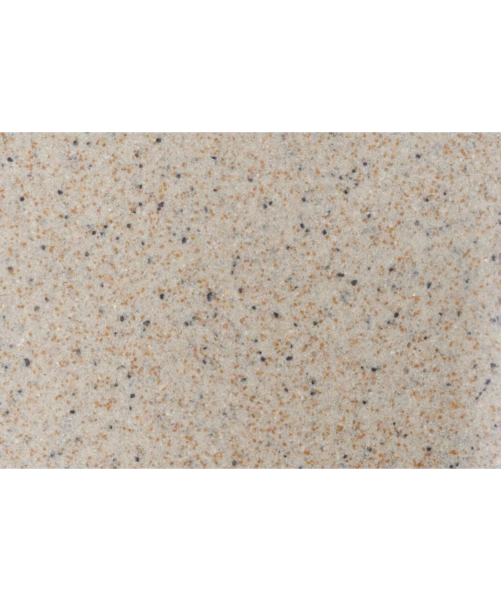 Kitchen sink LIRA 1B1D BEIGE