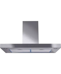 Dome hood OPERA 90 X 4HPB