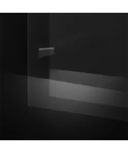 Винный шкаф Kuppersberg встраиваемый RBW 46