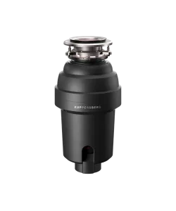 Измельчитель отходов WS 550 B