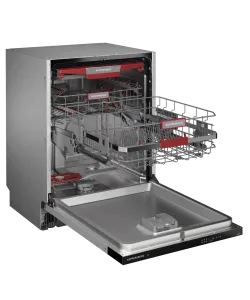 Посудомоечная машина встраиваемая GIM 6097