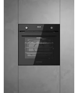 Electrical oven HO 620 BL