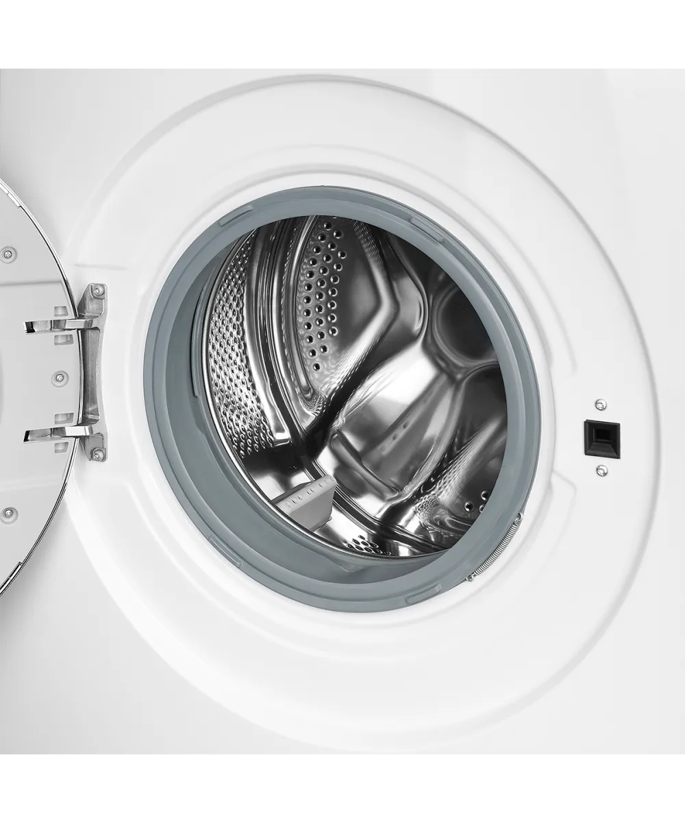 Стиральная машина отдельностоящая WM 490 W