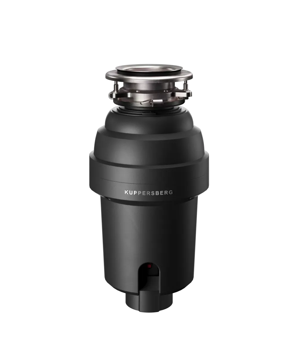 Измельчитель отходов WS 750 B