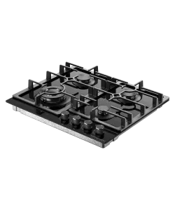 Gas hob FG 61 B