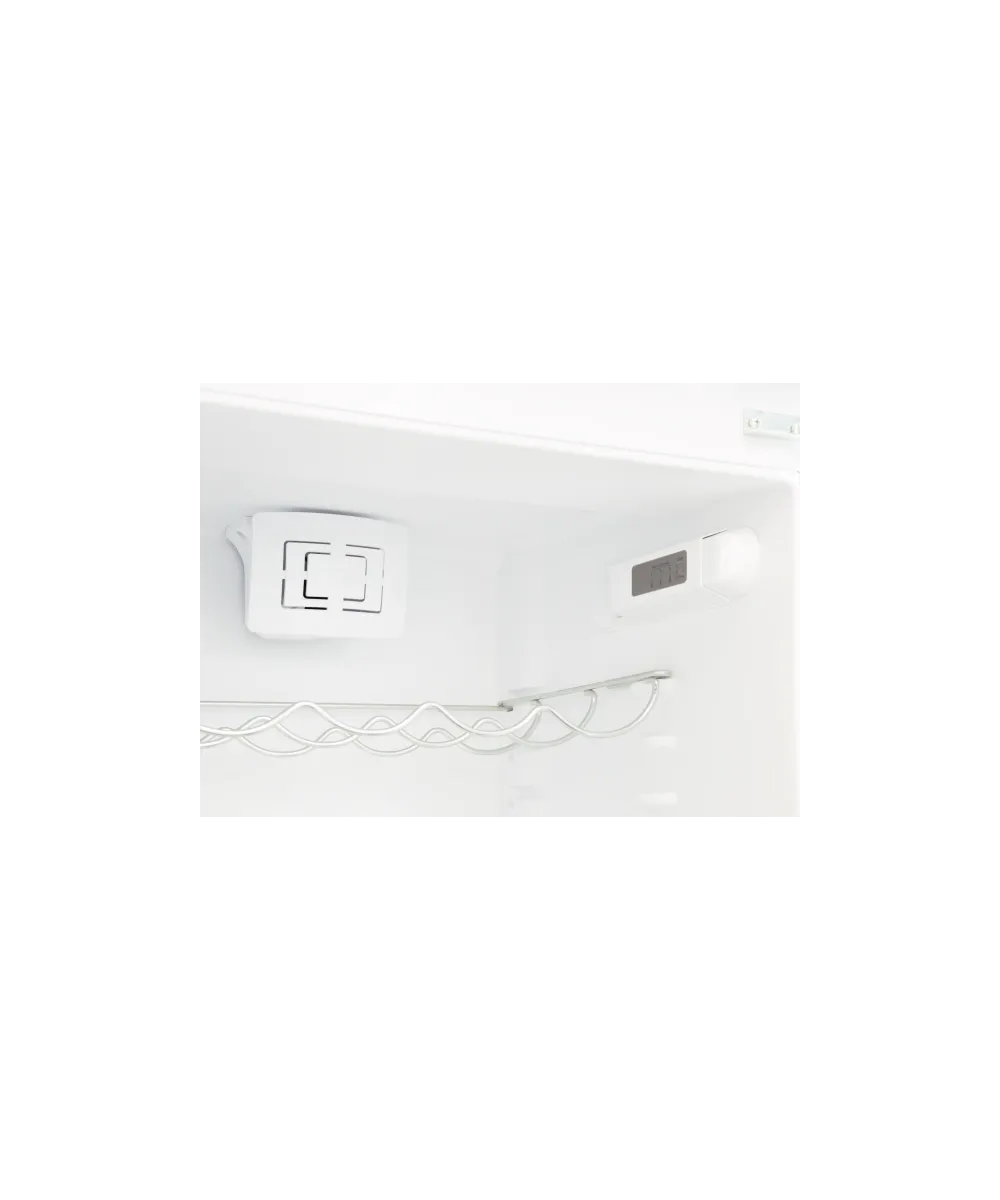 Built-in refrigerator KRB 18563