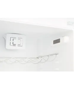 Built-in refrigerator KRB 18563
