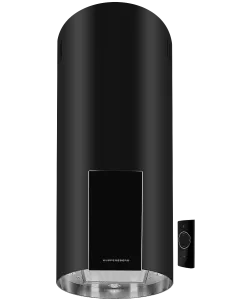 Island hood MOTUBA B