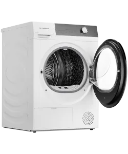 Tumble dryer DM 610 W