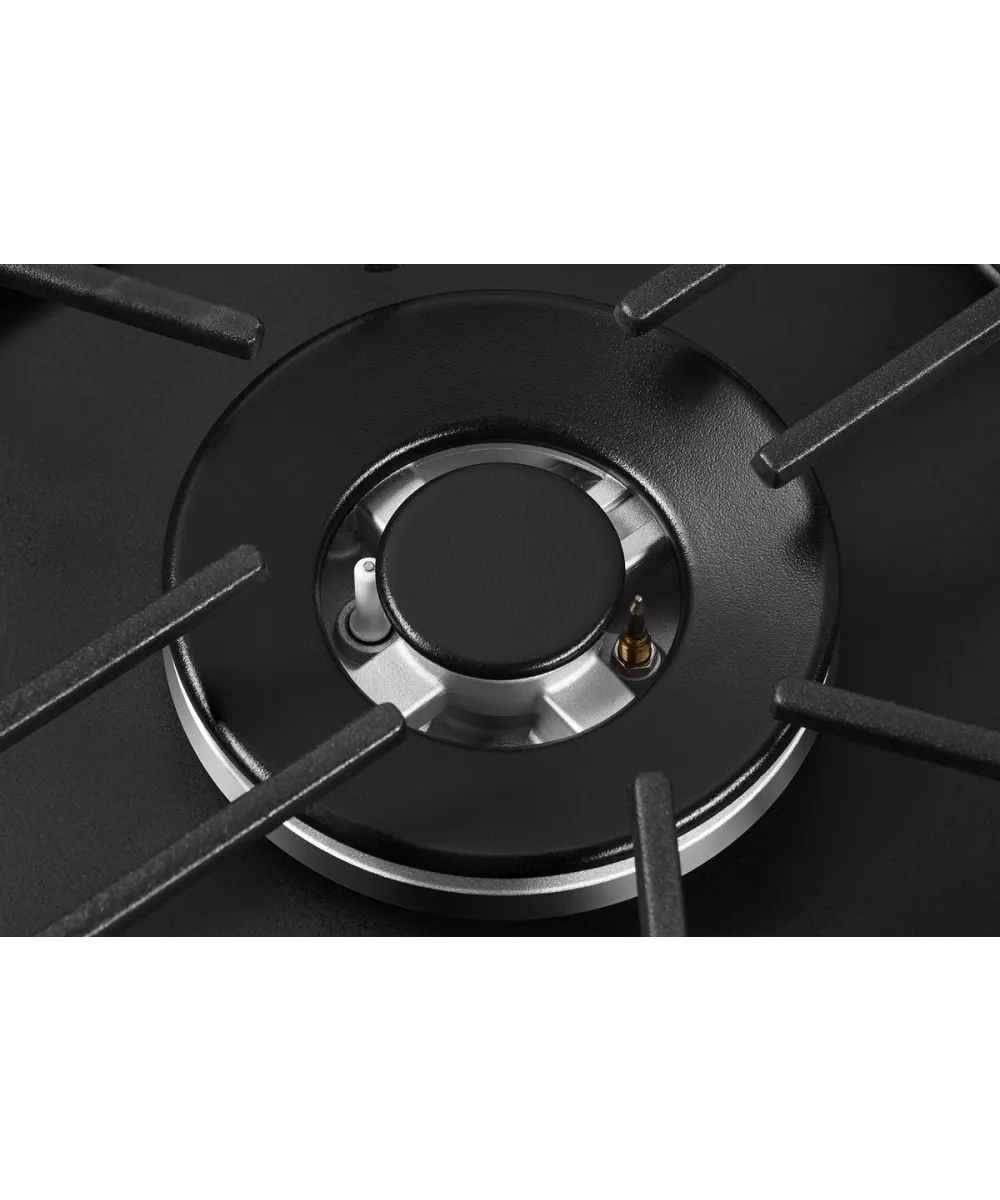 Gas hob FS 62 B