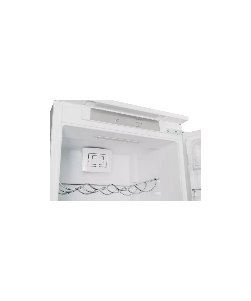 Built-in refrigerator KRB 19369