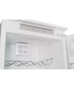 Built-in refrigerator KRB 19369