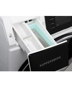 Стиральная машина отдельностоящая WIS 60149