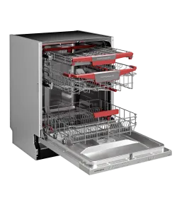 Посудомоечная машина встраиваемая GIM 6092