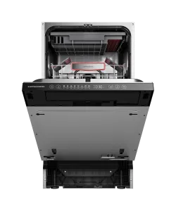 Посудомоечная машина встраиваемая GHL 4530