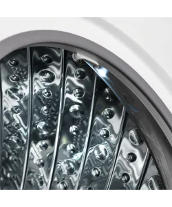 Tumble dryer DM 610 W