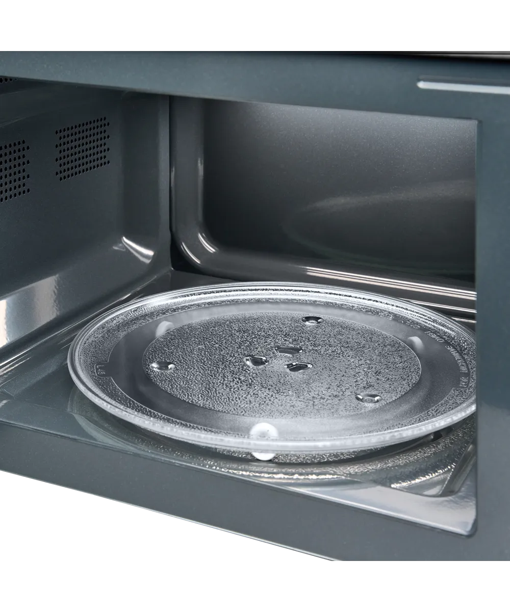 Микроволновая печь отдельностоящая TMW 230 B