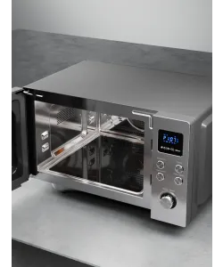 Микроволновая печь отдельностоящая FMW 250 X