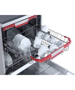 Посудомоечная машина отдельностоящая GFM 6073