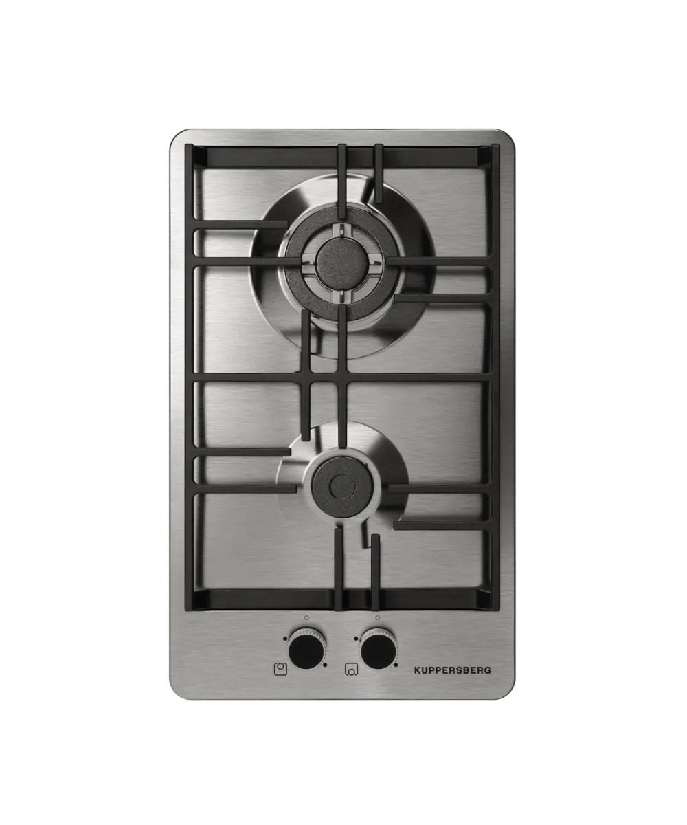 Gas hob FS 39 X