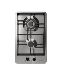 Gas hob FS 39 X