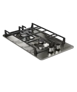 Gas hob FS 39 X