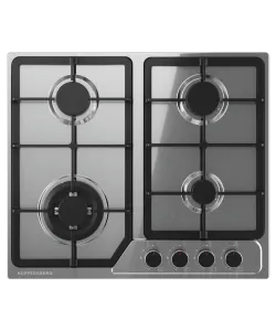 Gas hob FS 60 X