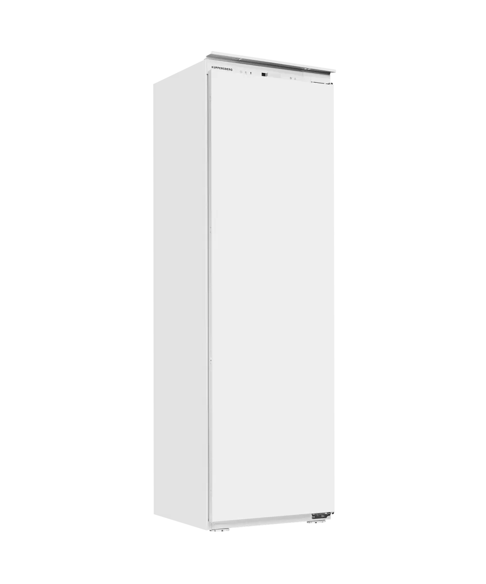 Built-in refrigerator SRB 1781