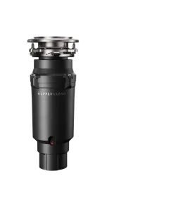 Измельчитель отходов WSS 550 B