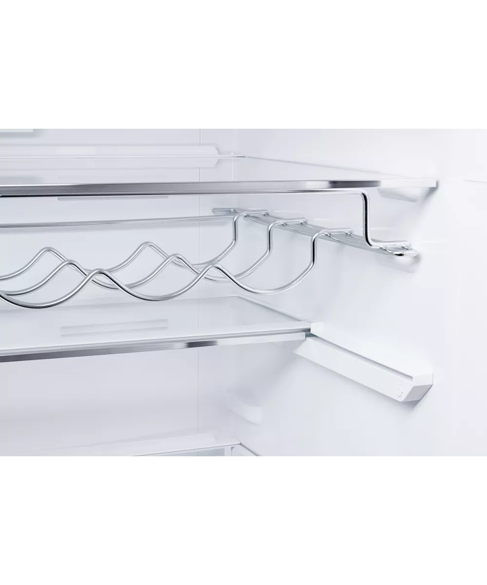 Freestanding refrigerator NRV 192 WG