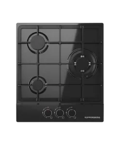 Gas hob FS 40 B