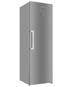 Freestanding refrigerator NRS 186 X