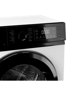 Стиральная машина отдельностоящая WM 420 W