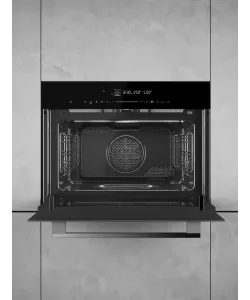 Electrical oven с функцией СВЧ KMW 694
