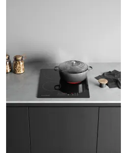 Electrical hob ECS 403