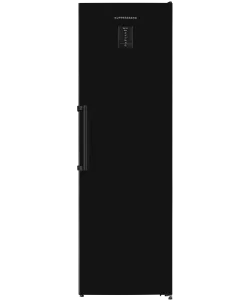 Морозильная камера отдельностоящая NFS 186 BK