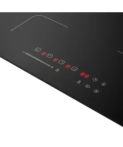 Induction hob ICI 607