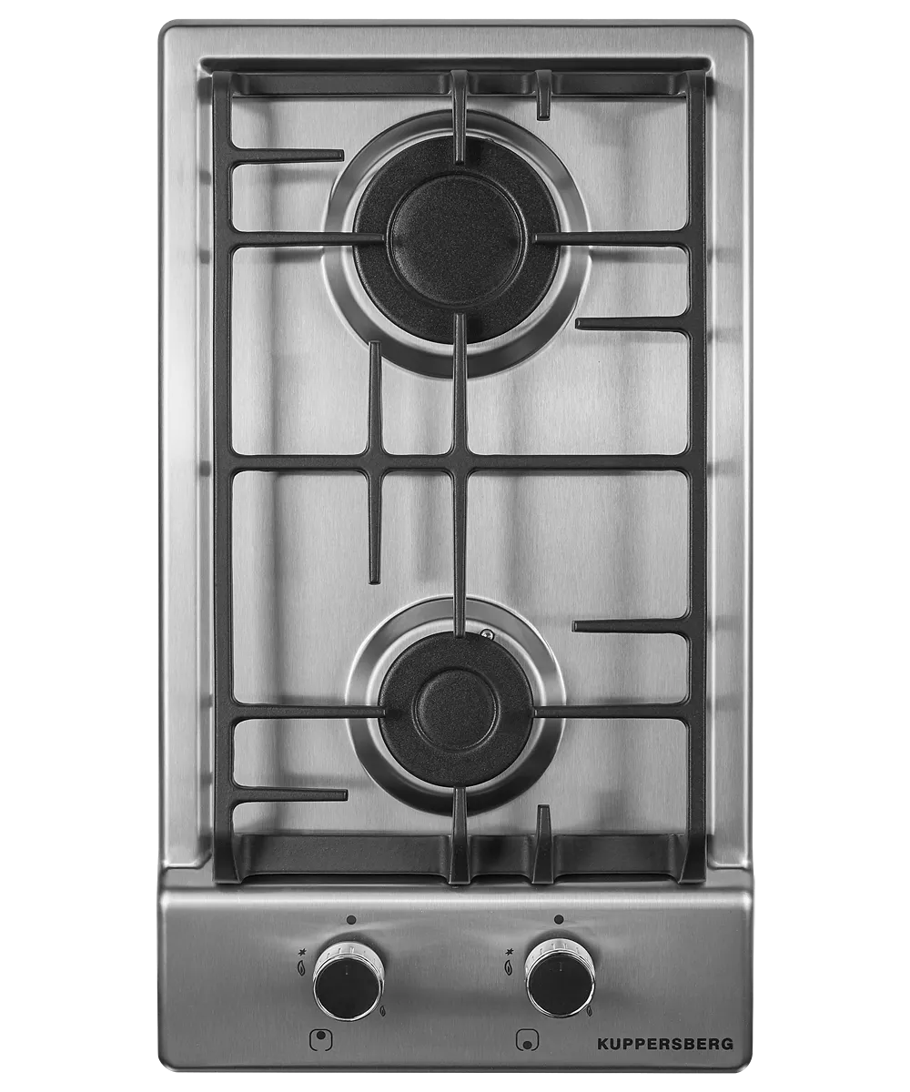 Gas hob FBG 36 X