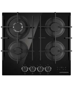 Gas hob FG 68 B