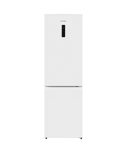 Freestanding refrigerator RFCN 2015 W