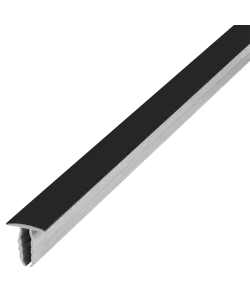 Морозильная камера отдельностоящая NFS 189 DX